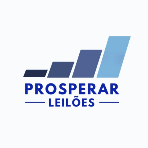 Prosperar Leilões